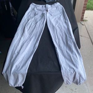 lululemon size small